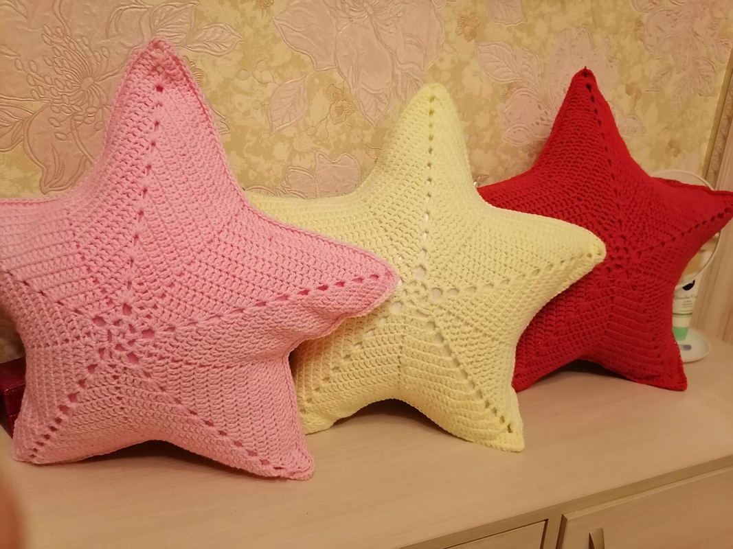 Мои увлечения