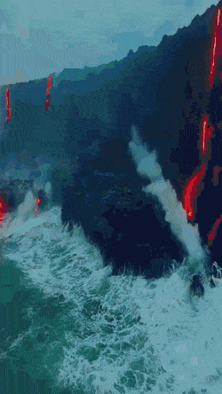 GIFs-18