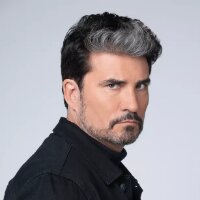 https://i.postimg.cc/FRVv8qwY/Diego-Olivera-d19b3ea028604536ab21a69fb8b9255f.jpg