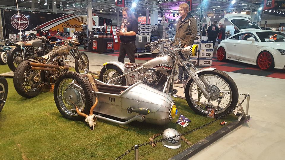 Oslo_motorshow_bilder (31)