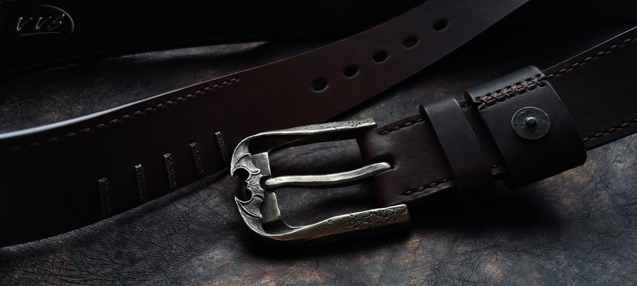 ремень мышь2