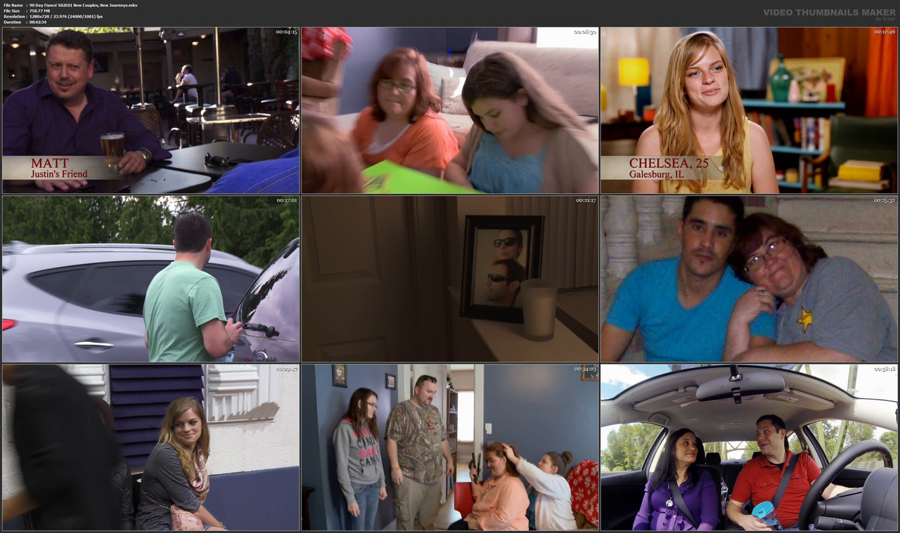 90 Day Fiancé S02E01 New Couples, New Journeys.mkv