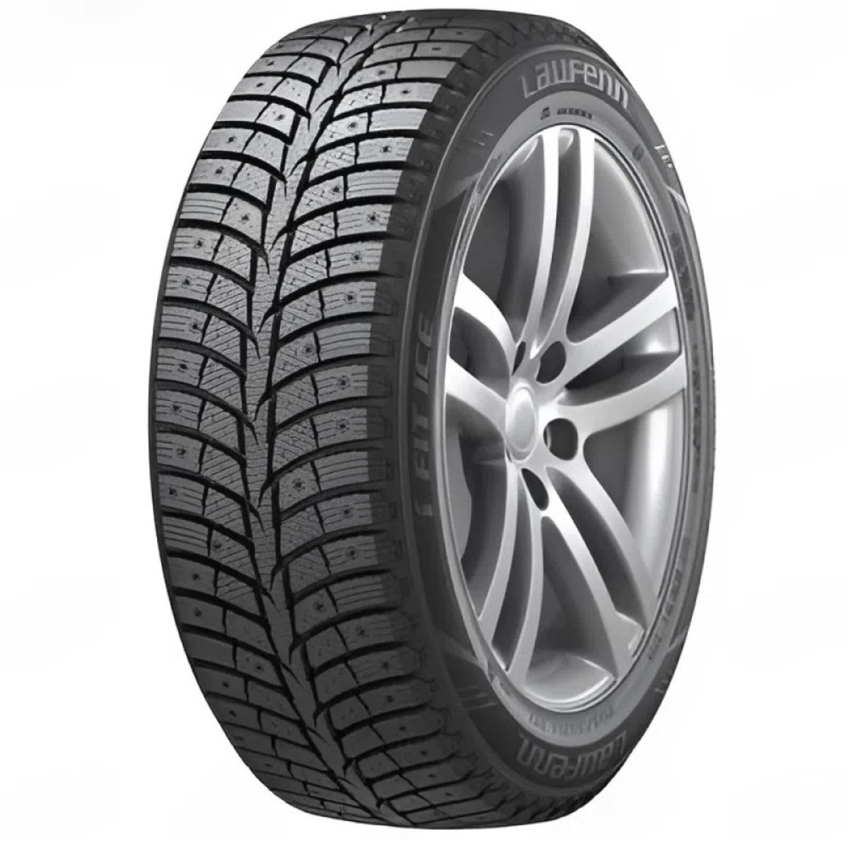 Laufenn I Fit Ice LW71 205/55 R16