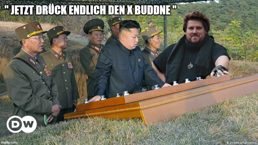 7jh1m88.jpg