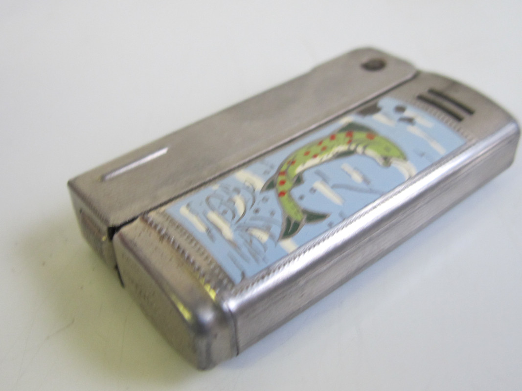 IMG 0553 — Postimages