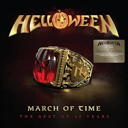 2025-March-of-Time.jpg