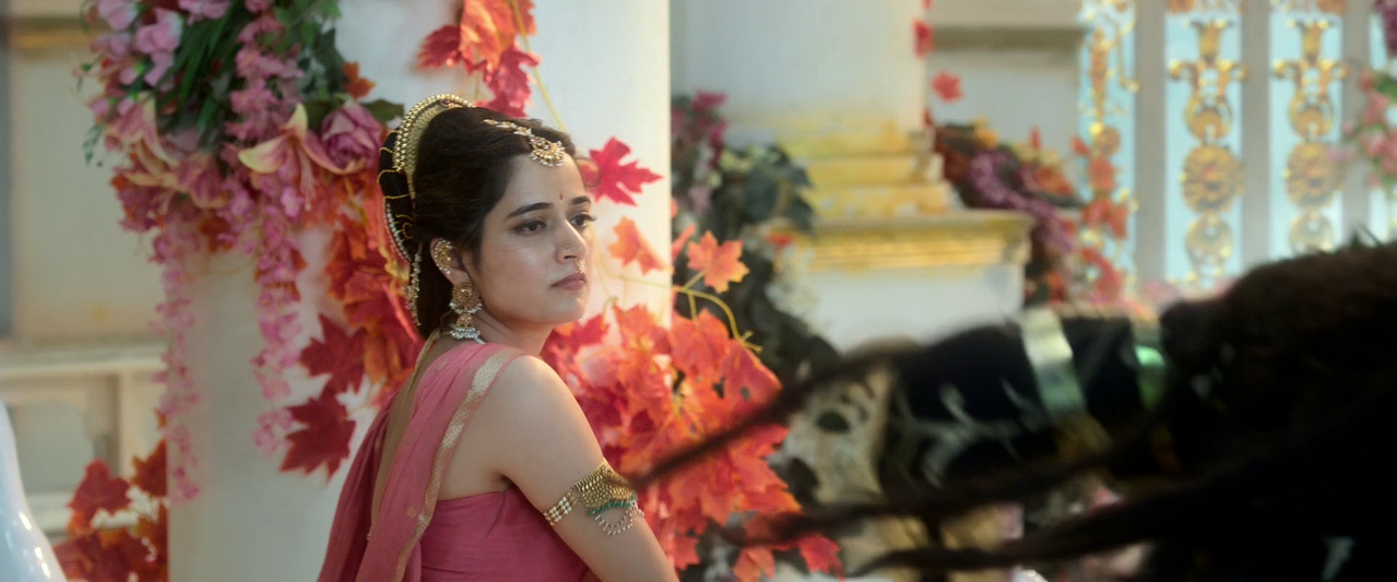 vlcsnap 2026 02 12 15h53m16s619