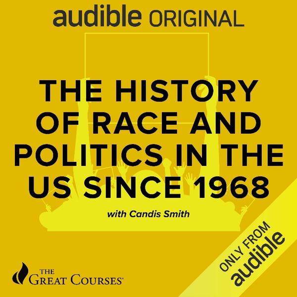 The History Of Politics And Race In America 1968 Present The History Of Politics And Race In America 1968 Present