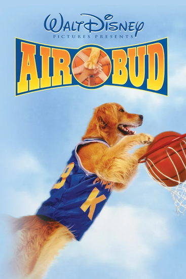 Air-Bud-Champion-auf-vier-Pfoten.jpg