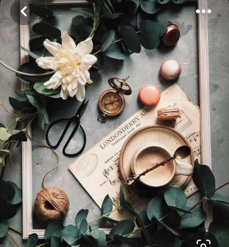 Screenshot_20230808_004324_Pinterest