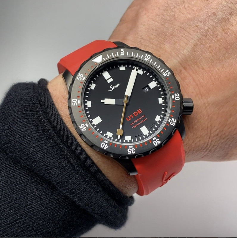 71AD0CEB-5B1C-416C-AC7A-CE045F838B15