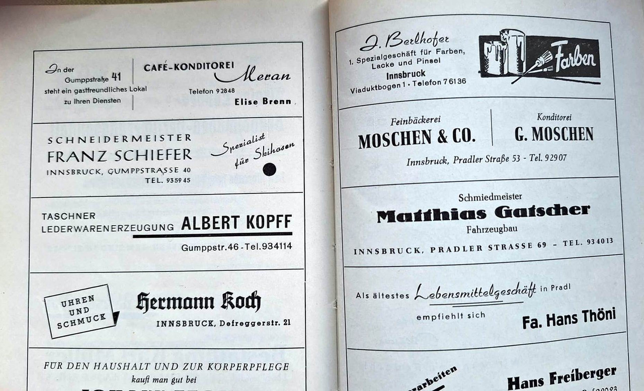 1958 Pradler Firmen 01