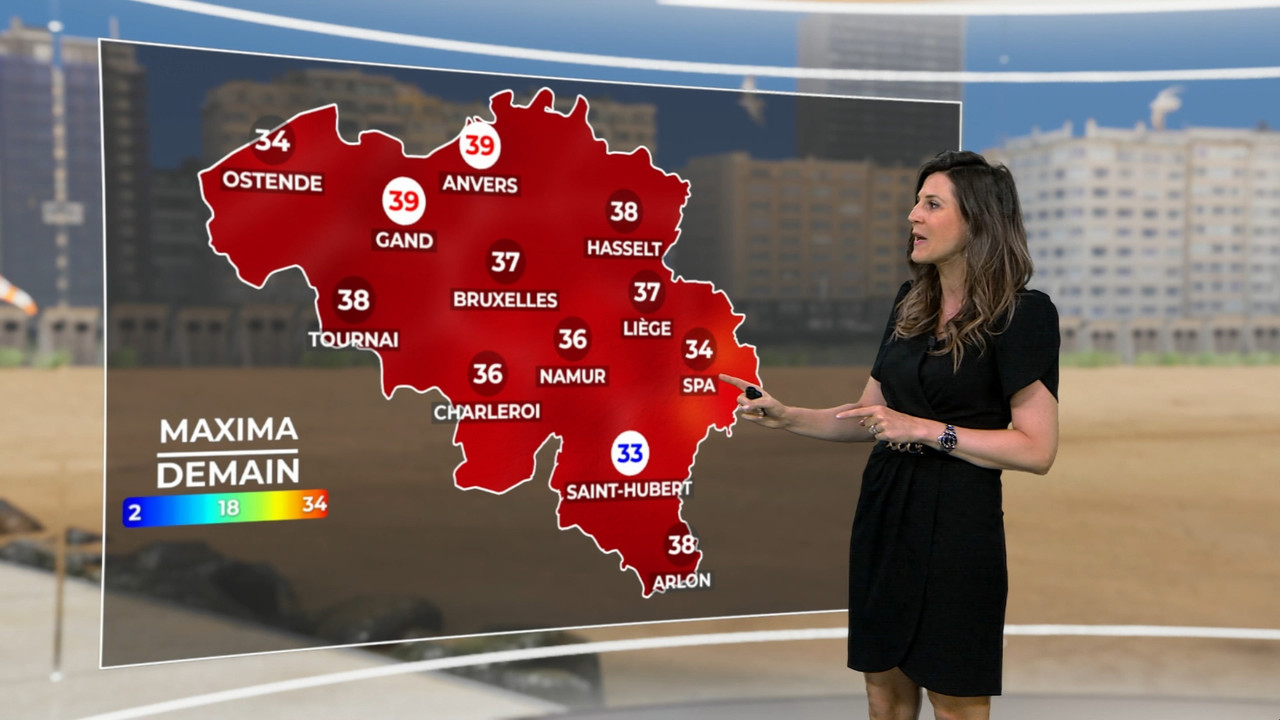 Météo La Une (après-midi) 2022_07_18_11_50_00.ts_snapshot_10.41.052