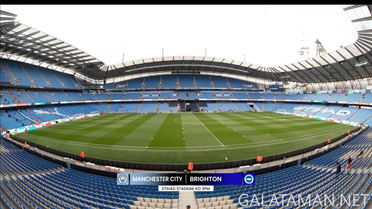 [Image: 20250315-MNC-BHA-EPL-F-EN-1080-mkv-snaps...53-193.jpg]