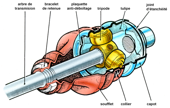 Mecanique_342_Arbre_Transmission_Renault_02_650