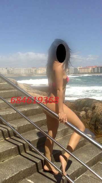 512582440_4[1]