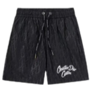 Dior Shorts