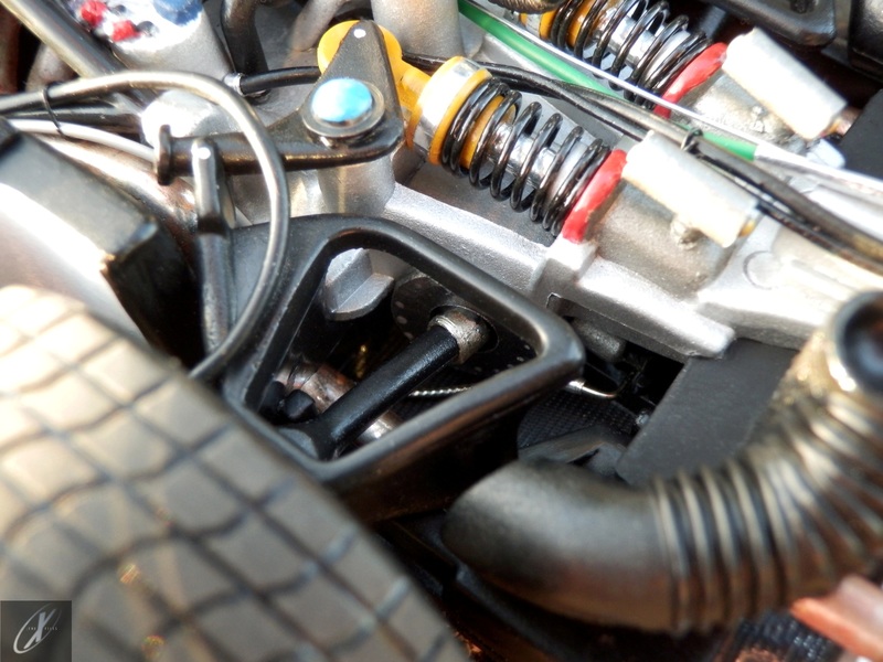 Porsche 911 GT1 Strassenversion (55)