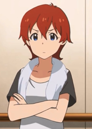 3-julia-the-idolmaster-million-live-114306