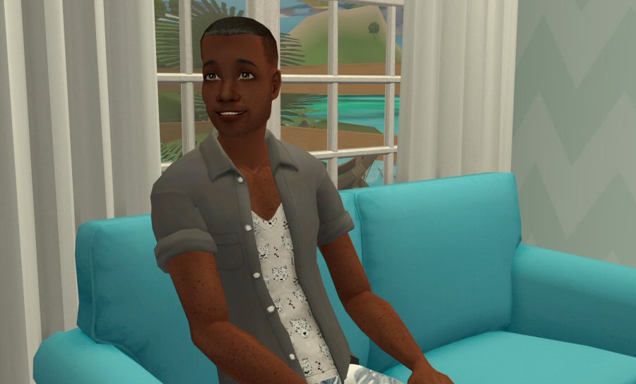 Sims2-EP9-2021-03-20-20-38-39-79