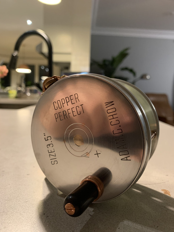 C5D62DC1-95C1-4FF1-9A65-B49108BC038A