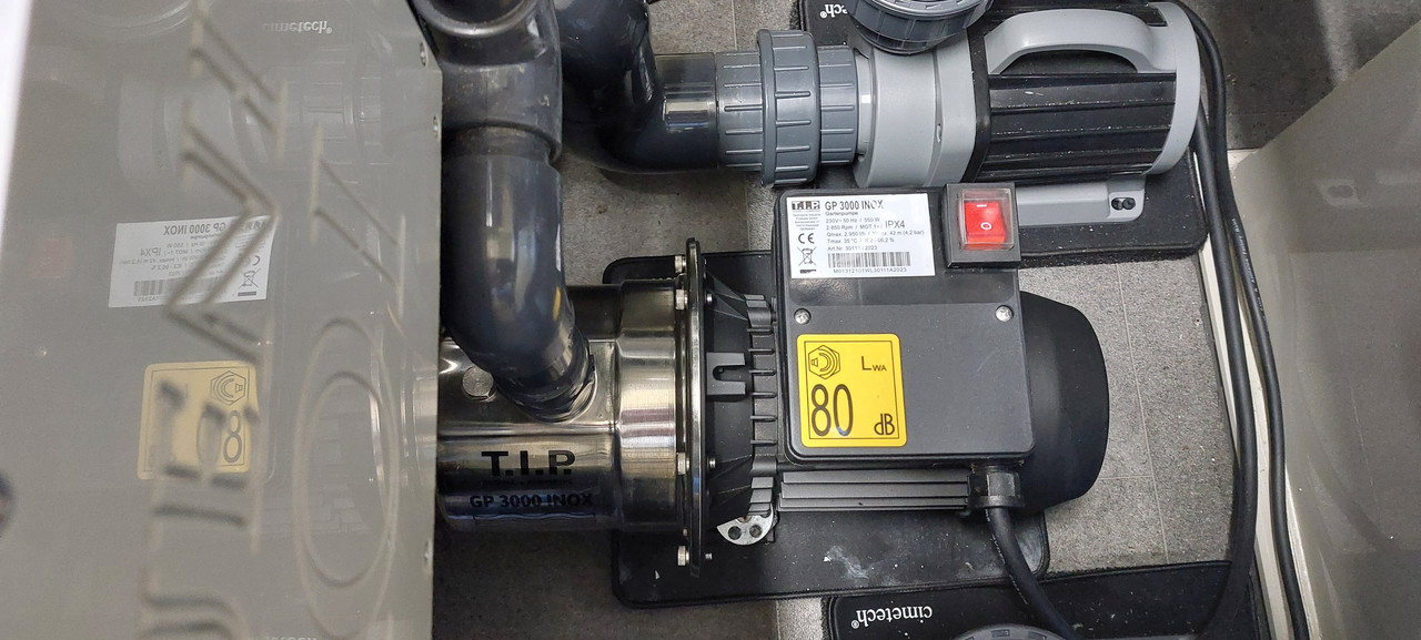 gF5-iqIyTqqSMuu4FJEYMQ