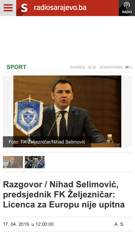 CAC9F8E4-5BE8-41B9-BF83-BF2C2E30DEDB