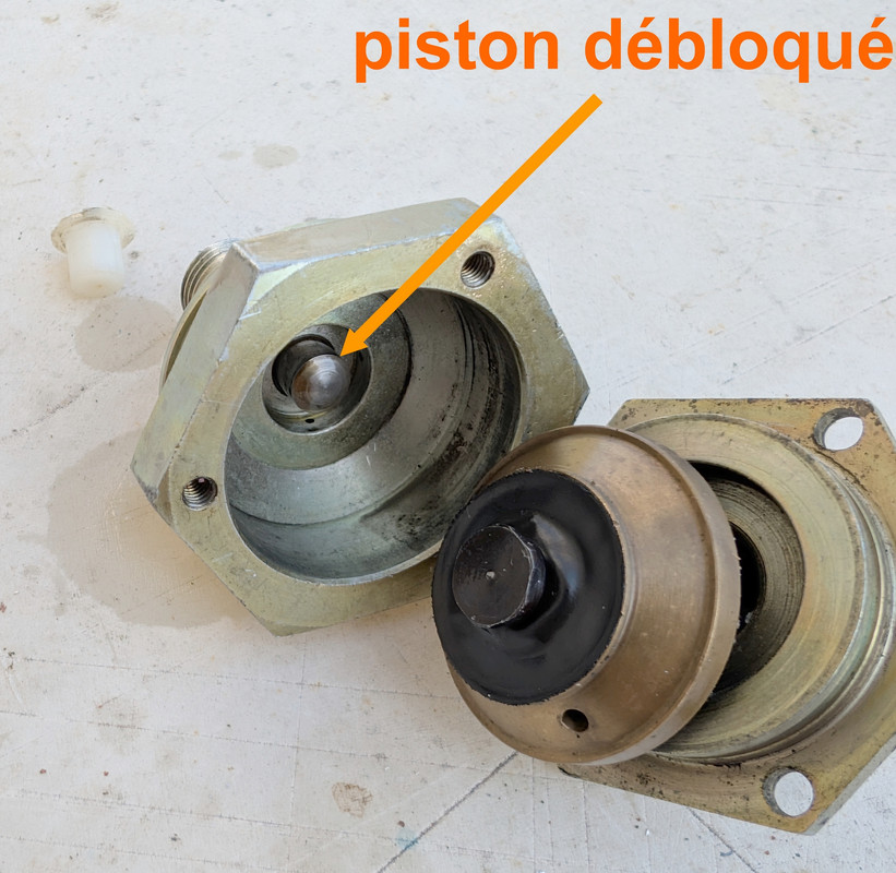 PXL_20250810_141803030