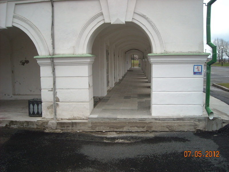 DSCN7391