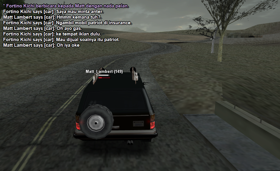 srs116.png