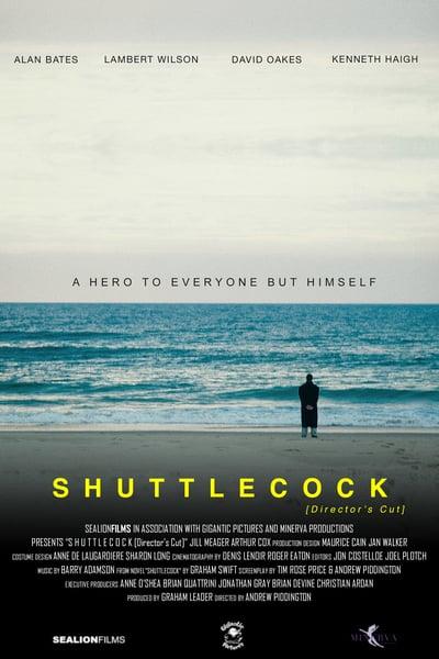 Shuttlecock 2020 DC 1080p WEBRip x265-RARBG