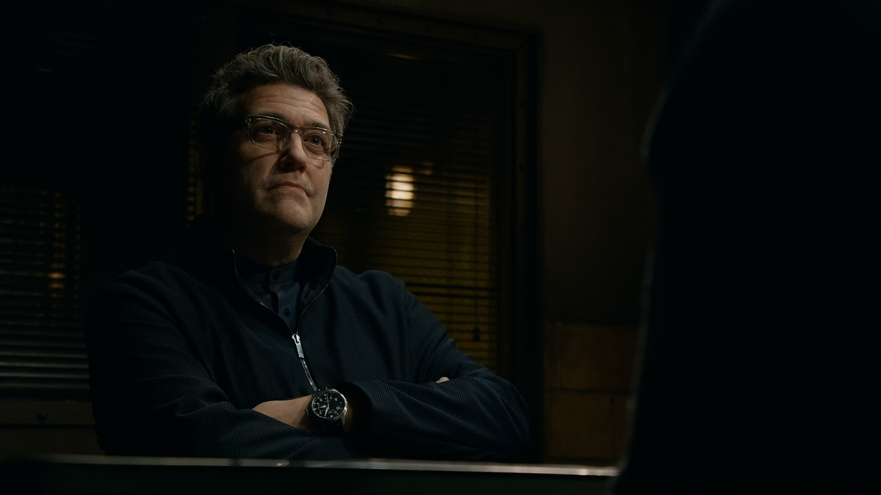 The.Blacklist.S09E12.The.Chairman.1080p.10bit.AMZN.WEB-DL.DDP5.1.HEVC-Vyndros.mkv_snapshot_33.53_[20