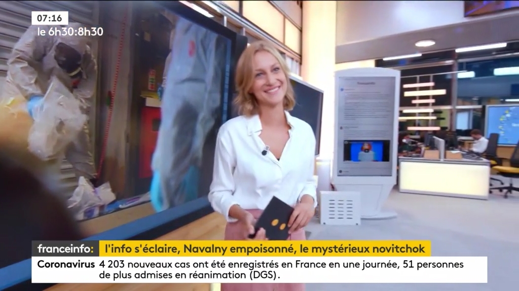 2020-09-08_07_00_FranceInfo_7h-9h.mp4_snapshot_00.21.43.220