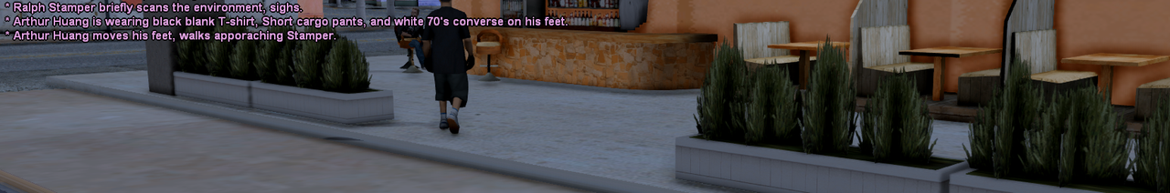 sa-mp-007.png