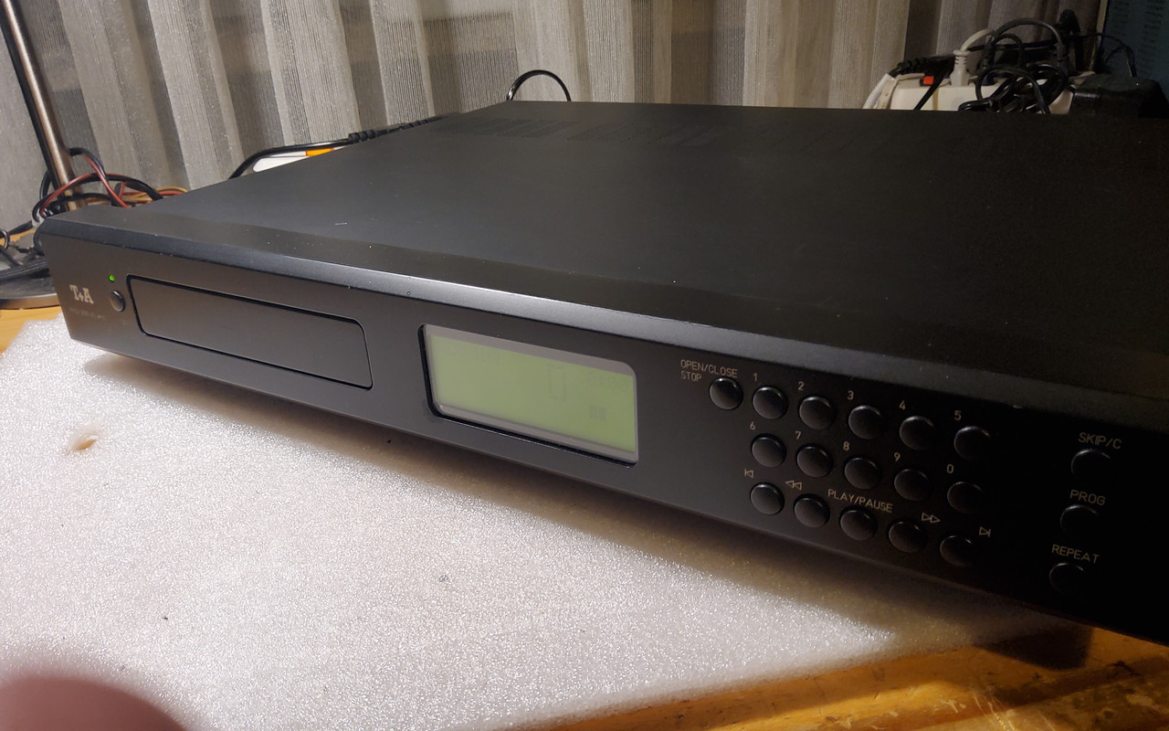 [Bild: 20251209-172556.jpg]