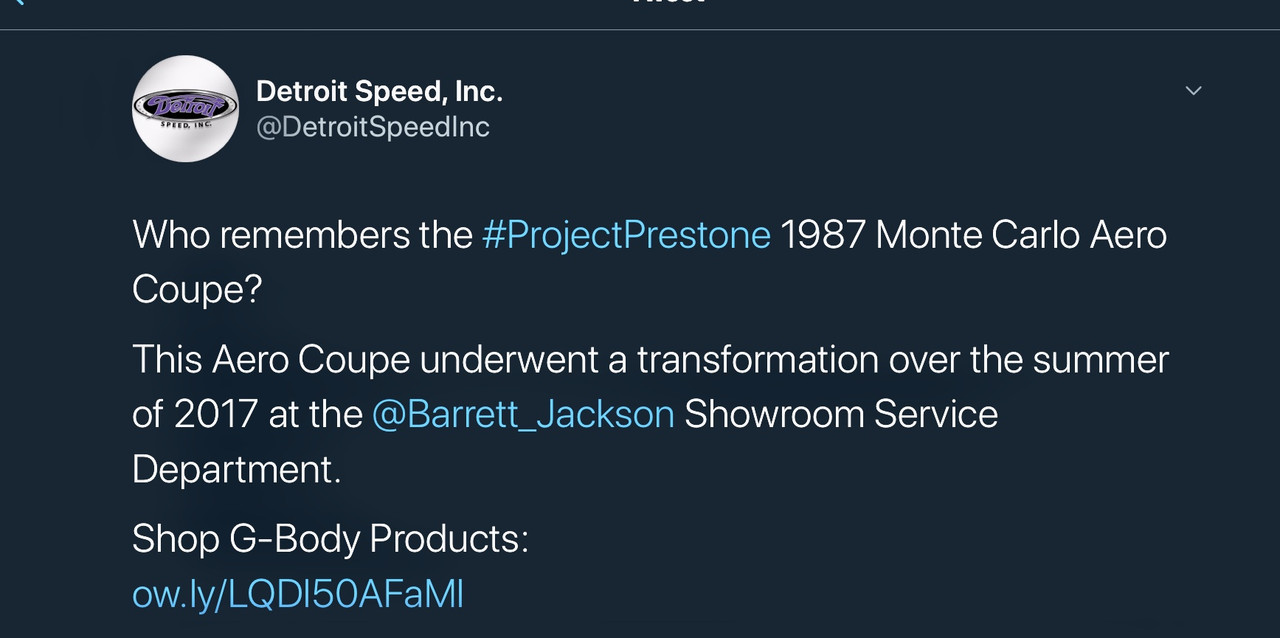 1102BC74-B514-42C2-829F-044B1A7E8D0C