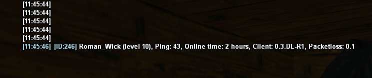 Myid.png