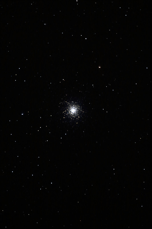 M13_apilado