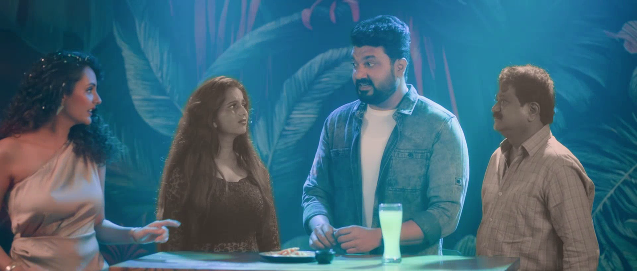 vlcsnap 2026 02 16 20h06m30s682