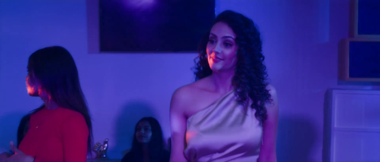 vlcsnap 2026 02 16 20h07m08s013