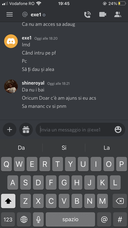 E0261F74-ADC3-4750-B434-24D72FC5DFD7