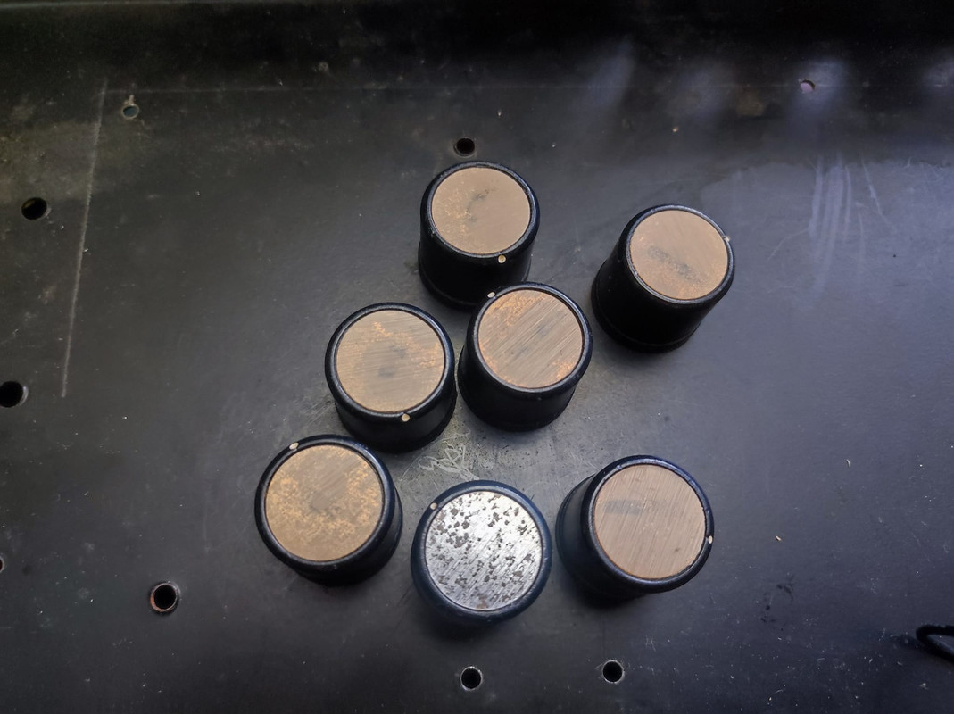 กล่องแอมป์8