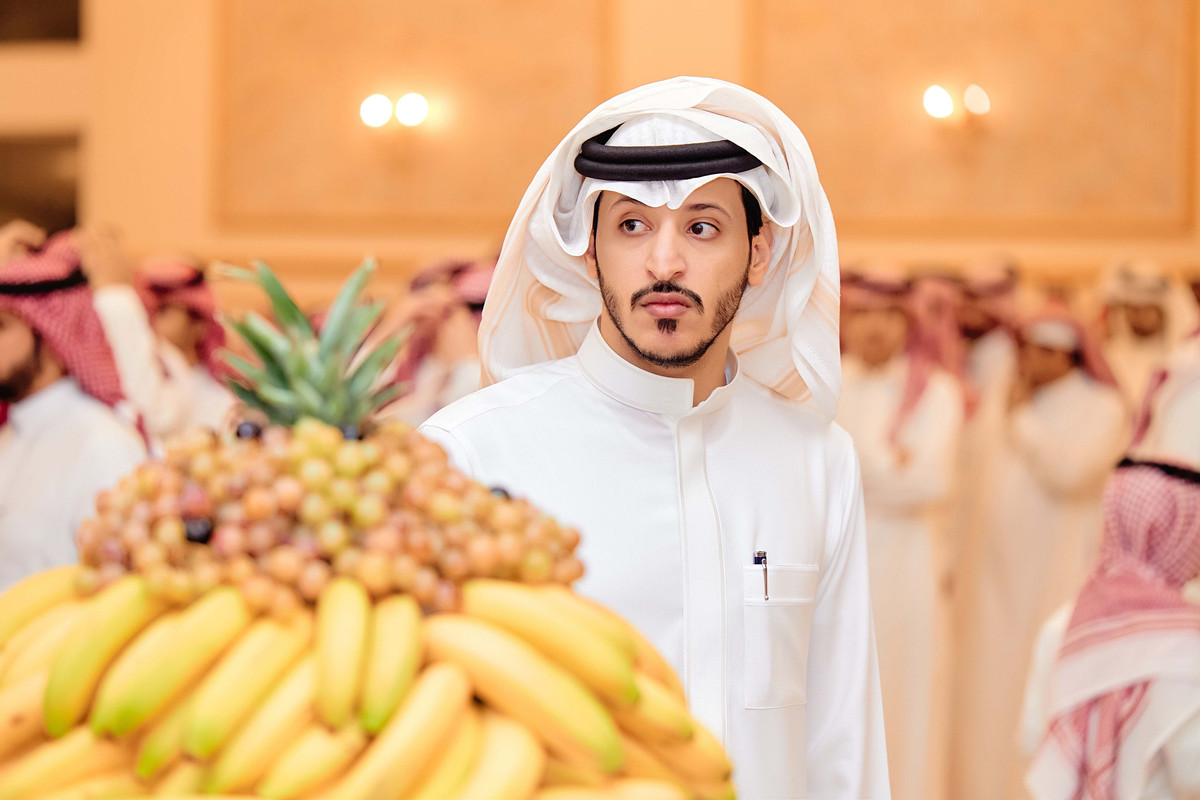 Freelancers J68A1704