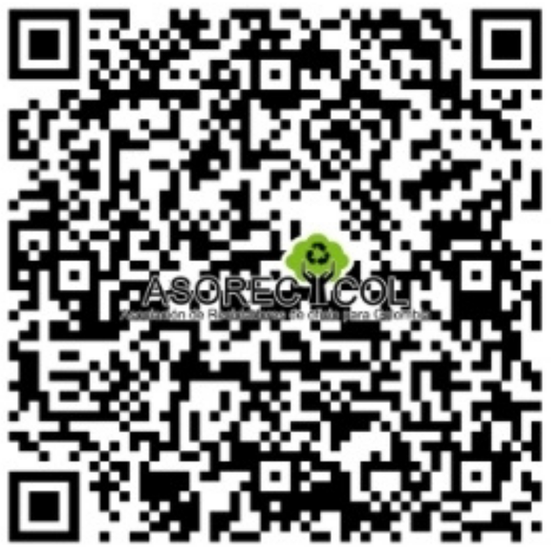 Código QR