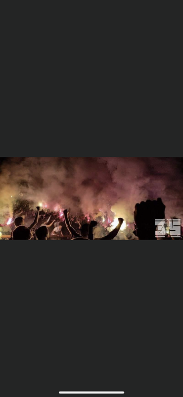 21E955E4-C37F-4B93-AB22-215A6FA0CCC7