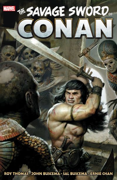Savage-Sword-of-Conan-The-Original-Marvel-Years-Omnibus-Vol-3-2019