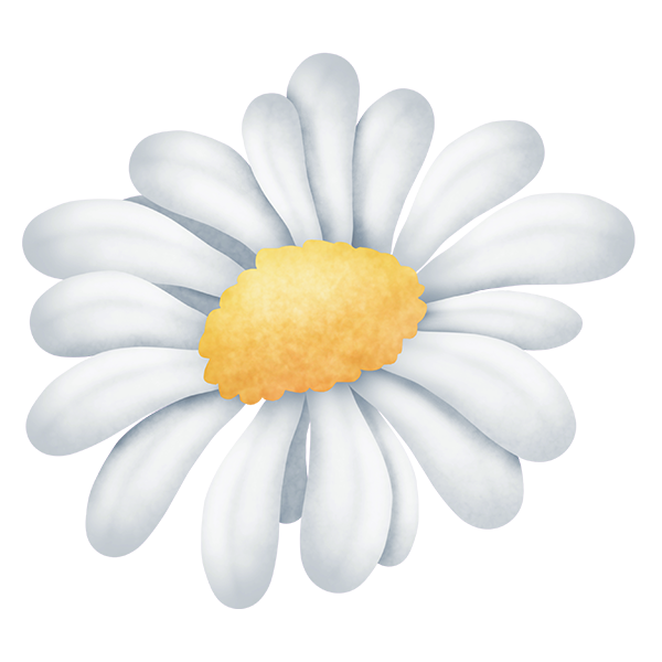 KBK_SpringSurprise (4)