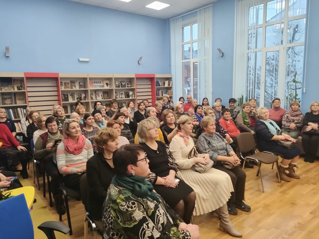 WhatsApp Image 2023-01-21 at 12