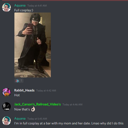 1690122195399487.png