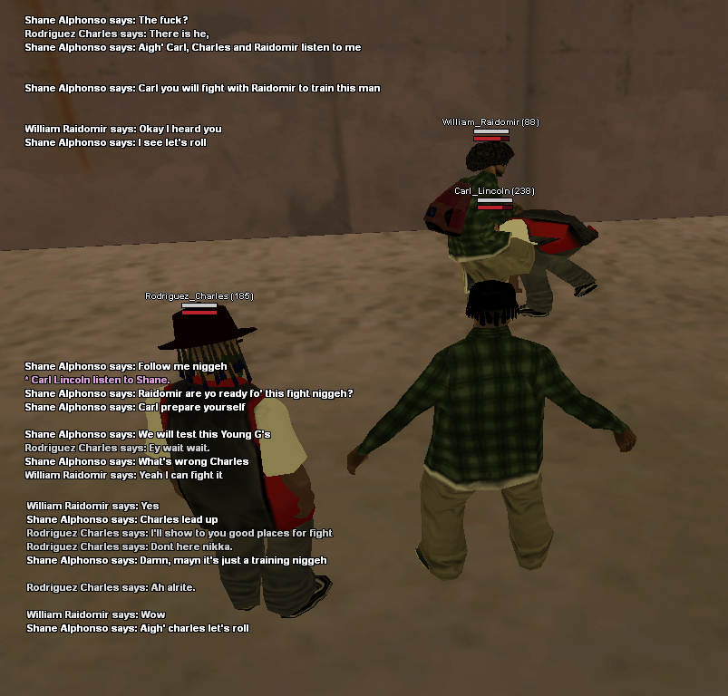 SS-56.png